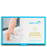 Shower Steamer Tranquil Sleep, front of the pack