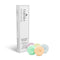 Box of 5 Signature Collection | Artisan Crafted Shower Bombs-Essentially Tamara-Matakana Pharmacy