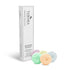 Box of 5 Signature Collection | Artisan Crafted Shower Bombs-Essentially Tamara-Matakana Pharmacy