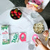 Silly Q's - Family Game-Silly Play Co-Matakana Pharmacy
