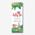 Silly Q's - Family Game-Silly Play Co-Matakana Pharmacy