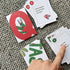 Silly Q's - Family Game-Silly Play Co-Matakana Pharmacy