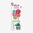 Silly Q's - Family Game-Silly Play Co-Matakana Pharmacy