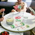 Silly Q's - Family Game-Silly Play Co-Matakana Pharmacy