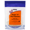 Single ?0? Veg Approx. 300 VC Empty Capsules-NOW Supplements-Matakana Pharmacy