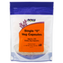 Single ?0? Veg Approx. 300 VC Empty Capsules-NOW Supplements-Matakana Pharmacy