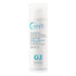 SkinB5 Acne Control Moisturiser 50ml-Matakana Pharmacy