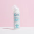 SkinB5 Acne Control Moisturiser 50ml-Matakana Pharmacy
