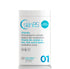 SkinB5 Extra Str Acne Support 120-Matakana Pharmacy
