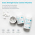 SkinB5 Extra Str Acne Support 120-Matakana Pharmacy