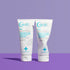 SkinB5 Skin Purifying Mask 100ml-Matakana Pharmacy