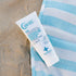 SkinB5 Skin Purifying Mask 100ml-Matakana Pharmacy