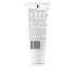 SkinB5 Skin Purifying Mask 100ml-Matakana Pharmacy