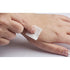 Skin Cleansing Alcohol Wipe Single-Primaswab-Matakana Pharmacy