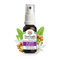 Sleep Support Oral Spray 20ml