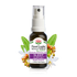 Sleep Support Oral Spray 20ml