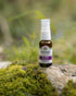 Sleep Support Oral Spray 20ml