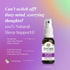 Sleep Support Oral Spray 20ml