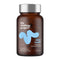 Sleep Health 60 Capsules-The Vitality Project-Matakana Pharmacy