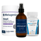Sleep & Relax Pro Bundle-Matakana Pharmacy-Matakana Pharmacy