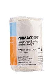 Bandage Medium 7.5cm x 1.6m Matakana Pharmacy