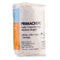 Bandage Med 15cm x 1.6m Matakana Pharmacy