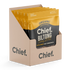 Biltong Smokey BBQ 30g-Chief-Matakana Pharmacy
