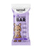 Image of SPROUT KIDS BAR Super Berry bar 30g