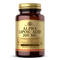 SOLGAR A-Lipoic Acid 200mg 50 Caps-Matakana Pharmacy