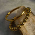 Classic Bead Bracelet-Queen Of The Foxes-Matakana Pharmacy