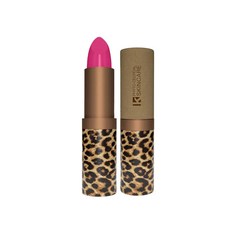 Soothing Lips African Flowers-K Phyto-Ceutical Skincare-Matakana Pharmacy