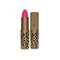Soothing Lips African Flowers-K Phyto-Ceutical Skincare-Matakana Pharmacy