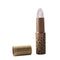 Buchu Kisses-K Phyto-Ceutical Skincare-Matakana Pharmacy