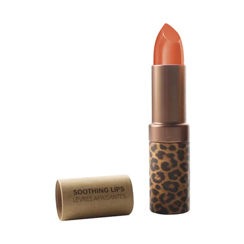 Soothing Lips Desert Rose-K Phyto-Ceutical Skincare-Matakana Pharmacy