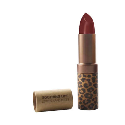 Soothing Lips Kalahari Sunset-K Phyto-Ceutical Skincare-Matakana Pharmacy