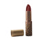 Soothing Lips Kalahari Sunset-K Phyto-Ceutical Skincare-Matakana Pharmacy