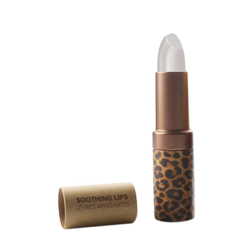 Soothing Lips Wild Honey-K Phyto-Ceutical Skincare-Matakana Pharmacy