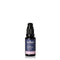 Soothing Age-Defying Eye Cream 15ml-Juniper Organic Skincare-Matakana Pharmacy