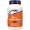 Soy Isoflavones 150mg 120caps-NOW Supplements-Matakana Pharmacy