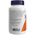 Soy Isoflavones 150mg 120caps-NOW Supplements-Matakana Pharmacy