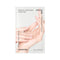 Special Care Mask Hand 20ml-INNISFREE-Matakana Pharmacy