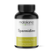 Image of Spermidine 30 Caps