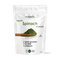 Organic Spinach Powder 100g-Matakana Pharmacy