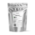 Spinach Powder Organic 1kg-Matakana Superfoods-Matakana Pharmacy