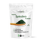 Image of Spirulina Organic Powder 100g