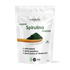 Image of Spirulina Organic Powder 100g