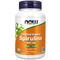 Spirulina Organic 500mg 200s-NHTNAME-Matakana Pharmacy