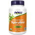 Spirulina Organic 500mg 200s-NHTNAME-Matakana Pharmacy