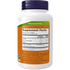 Spirulina Organic 500mg 200s-NHTNAME-Matakana Pharmacy