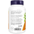 Spirulina Organic 500mg 200s-NHTNAME-Matakana Pharmacy